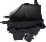 APDTY 133954 Air Filter Box Plastic Housing Assembly