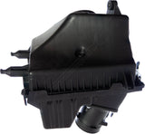 APDTY 133954 Air Filter Box Plastic Housing Assembly