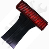 APDTY 133955 High Center Mount 3rd Third Brake Light Lamp Replaces 68048581AA