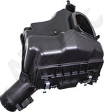 APDTY 133958 Air Filter Box Plastic Housing Fits Right