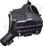 APDTY 133958 Air Filter Box Plastic Housing Fits Right