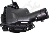 APDTY 133958 Air Filter Box Plastic Housing Fits Right