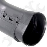 APDTY 133959 Air Filter Box Housing Assembly