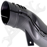 APDTY 133959 Air Filter Box Housing Assembly