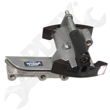 APDTY 133968 Camshaft Timing Chain Adjuster Tensioner w/ Holding Tool