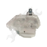 APDTY 133969 Door Latch & Lock Actuator Motor Assembly