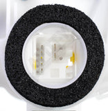 APDTY 133969 Door Latch & Lock Actuator Motor Assembly