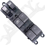 APDTY 133980 Master Power Window Switch