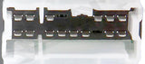 APDTY 133980 Master Power Window Switch