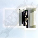 APDTY 133980 Master Power Window Switch
