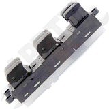 APDTY 133980 Master Power Window Switch
