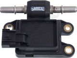 APDTY 133986 Flex Fuel E85 Composition Sensor 2012 3.6L