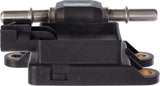 APDTY 133986 Flex Fuel E85 Composition Sensor