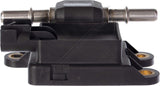 APDTY 133986 Flex Fuel E85 Composition Sensor 2012 3.6L
