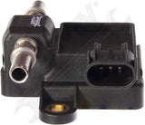 APDTY 133986 Flex Fuel E85 Composition Sensor