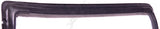 APDTY 133989 Liftgate Window Seal; Seals Back Glass Into Liftgate