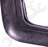 APDTY 133989 Liftgate Window Seal; Seals Back Glass Into Liftgate