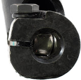 APDTY 134084 Steering Column Upper & Lower Intermediate Shaft