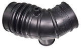 APDTY 134098 Engine Air Rubber Intake Hose