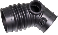 APDTY 134098 Engine Air Rubber Intake Hose