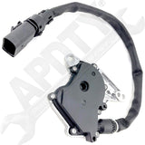 APDTY 134100 Trans Range Sensor Safety Switch