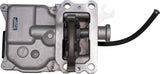 APDTY 134104 4WD Front Differential Shift Fork Actuator Assembly