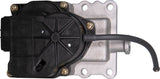 APDTY 134104 4WD Front Differential Shift Fork Actuator Assembly