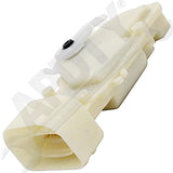 APDTY 134105 Door Lock Actuator Motor