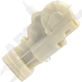 APDTY 134105 Door Lock Actuator Motor