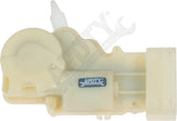 APDTY 134106 Door Lock Actuator Motor