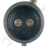 APDTY 134137 ABS Antilock Brake Wheel Speed Sensor