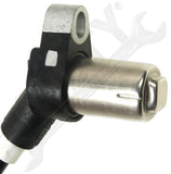 APDTY 134137 ABS Antilock Brake Wheel Speed Sensor