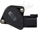 APDTY 134150 Accelerator Pedal Position Sensor (Throttle Position Sensor)
