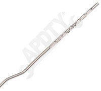 APDTY 134203 Engine Oil Dipstick Replaces BPE810450