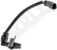 APDTY 134206 Transmission Input Speed Sensor Fits Numerous Semi Trucks