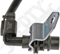 APDTY 134206 Transmission Input Speed Sensor Fits Numerous Semi Trucks