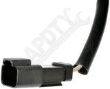 APDTY 134206 Transmission Input Speed Sensor Fits Numerous Semi Trucks