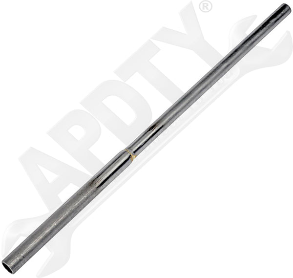 APDTY 134211 Timing Cover Dipstick Tube