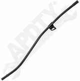 APDTY 134212 Engine Oil Dipstick Tube; 3.9L 5.2L 5.9L Gas Engines; 53020926