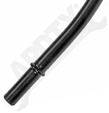 APDTY 134212 Engine Oil Dipstick Tube; 3.9L 5.2L 5.9L Gas Engines; 53020926
