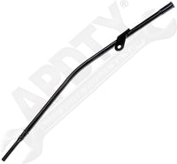 APDTY 134219 Engine Oil Dipstick Tube