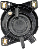 APDTY 134232 Fog Light Fits 08-15 Kenworth T660, 11-15 Peterbilt 587, 13-15 579