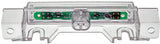 APDTY 134240 Roof Marker Light