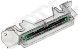 APDTY 134240 Roof Marker Light