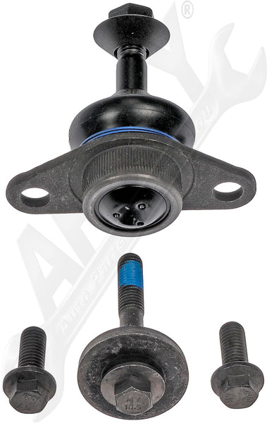 APDTY 134241 Front Lower Position Ball Joint Replaces 274548