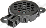 APDTY 134242 Back Up Assist Alarm