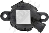 APDTY 134242 Back Up Assist Alarm