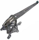 APDTY 134278 Power Window Regulator (Regulator Only)