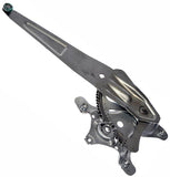APDTY 134279 Power Window Regulator (Regulator Only)