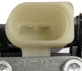 APDTY 134284 Power Window Regulator (Regulator Only)